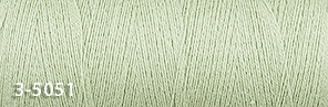 Venne BIO Cottoline FS 3 - Nm 13/2 - Pistazie