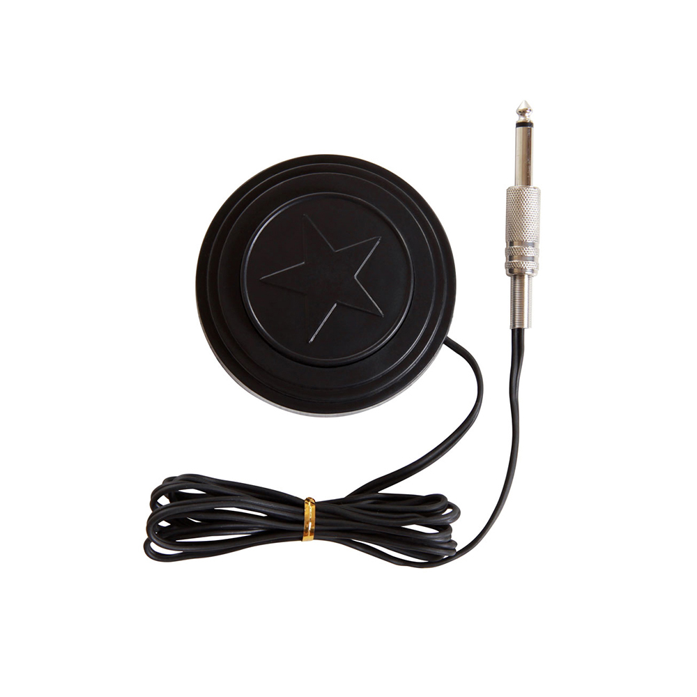 Ashford e-Spinner Super Jumbo