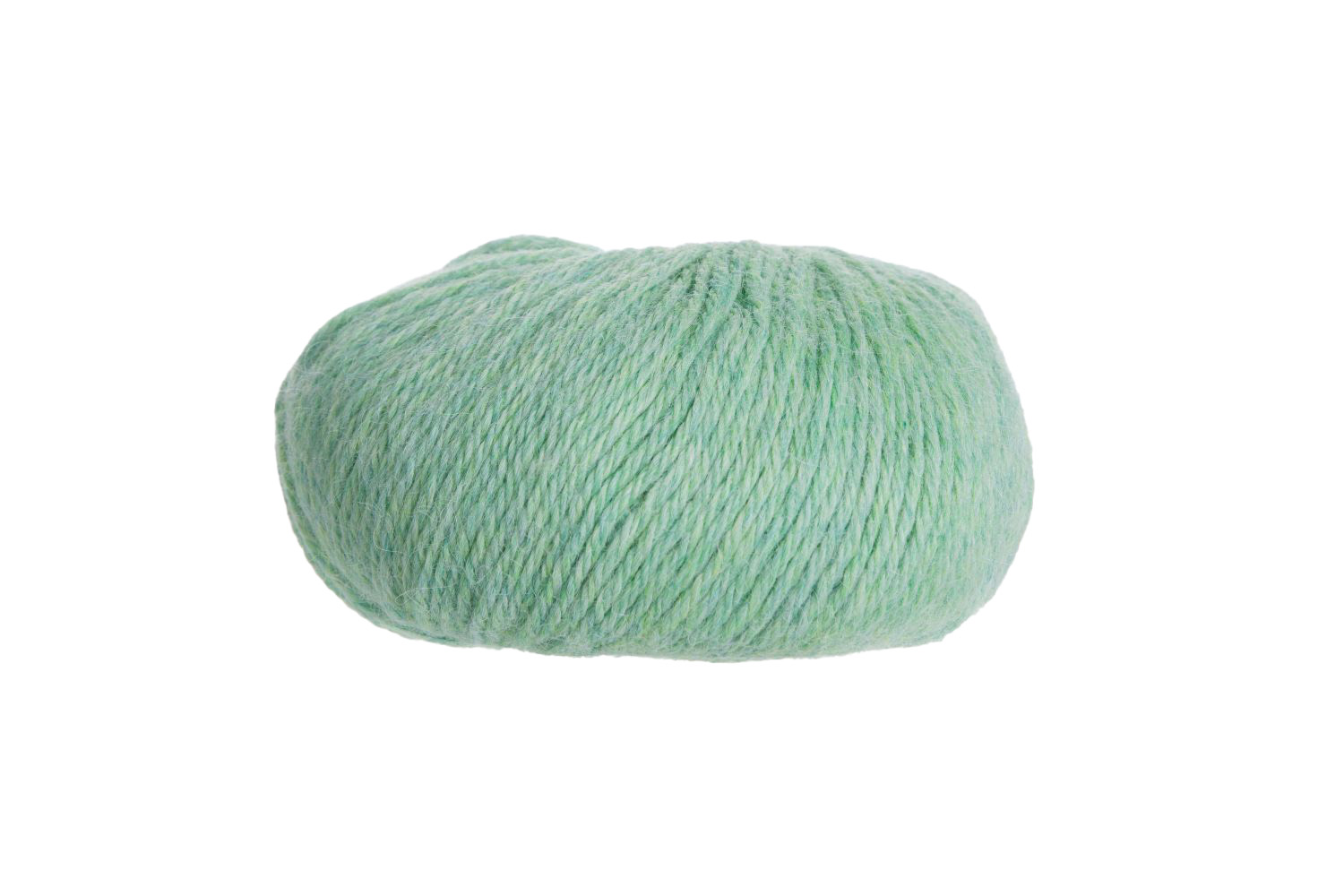 Ferner Wolle - Alpaca 190