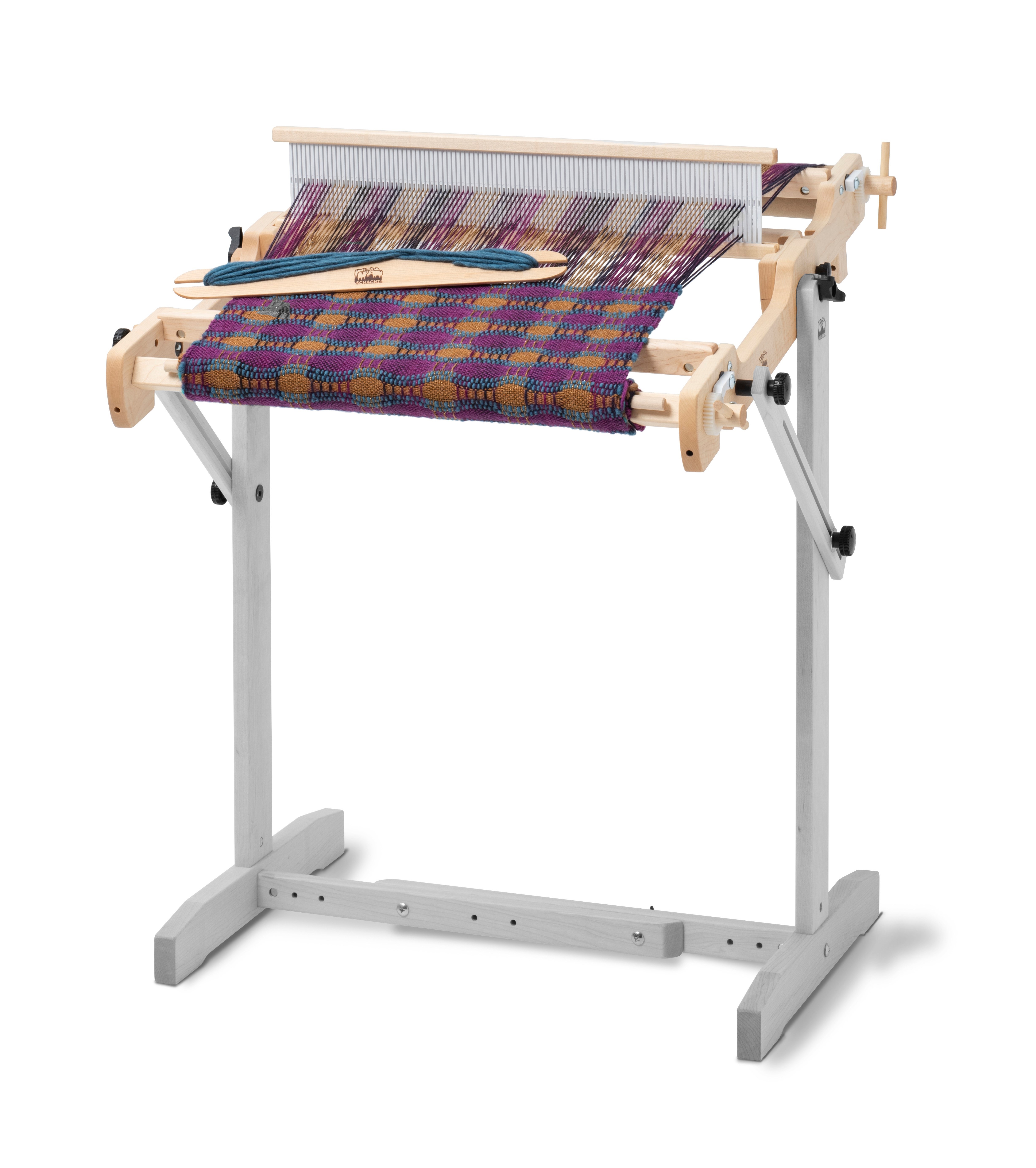 Schacht Flip Loom 25"