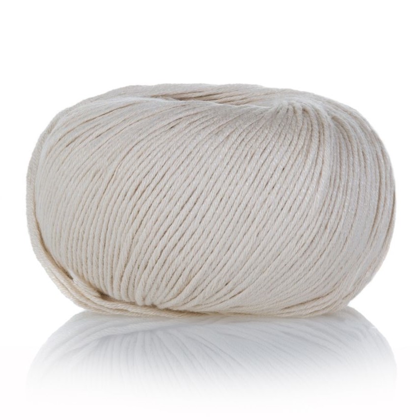 Ferner Wolle - Baby Soft 502