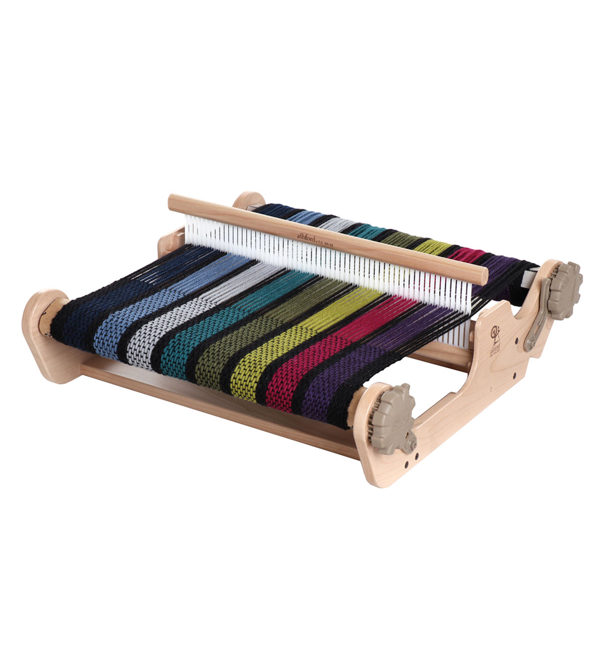 Ashford SampleIt Loom 40 cm Webrahmen