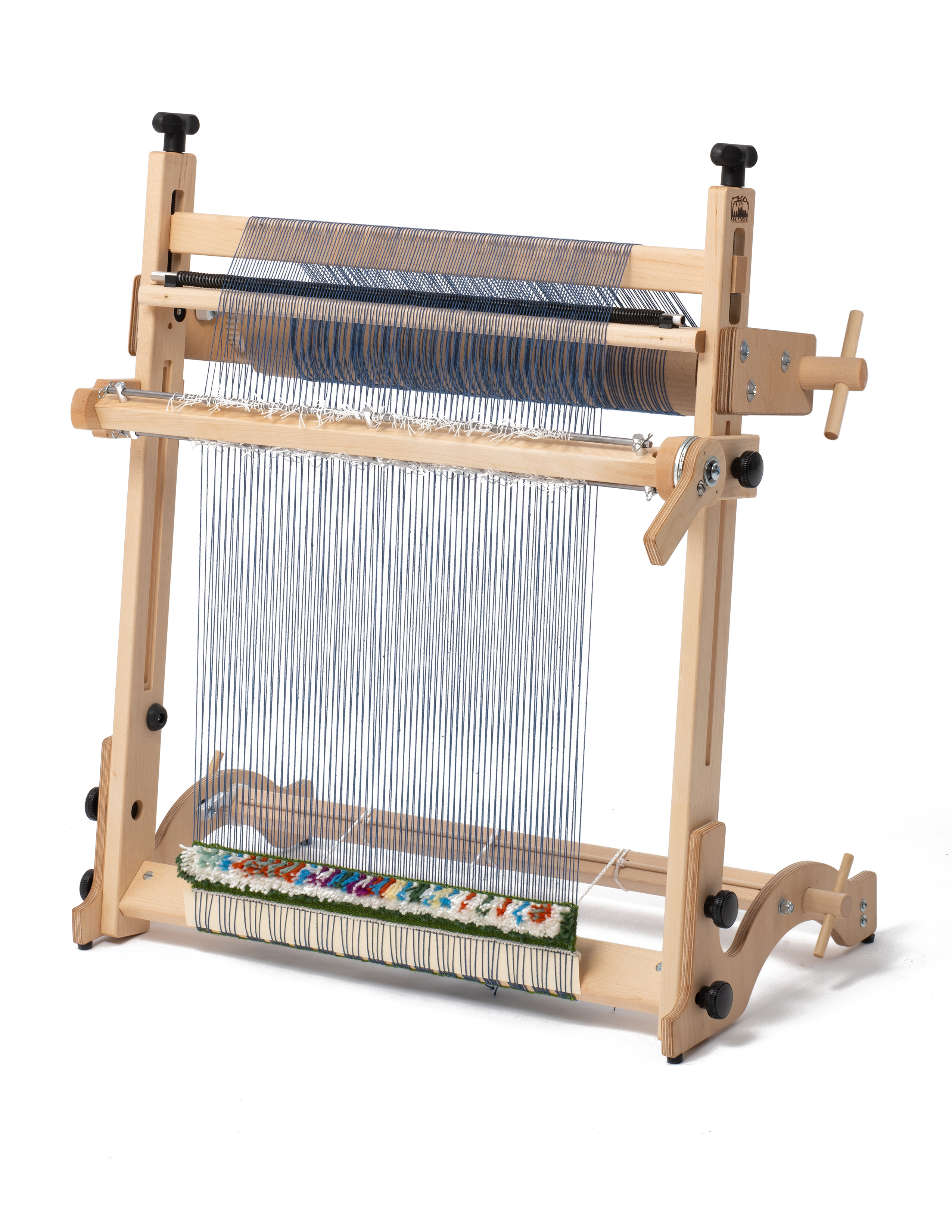 Schacht Arras Beam Kit
