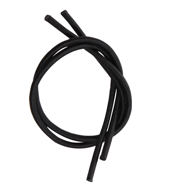 Ashford Bungy Cords