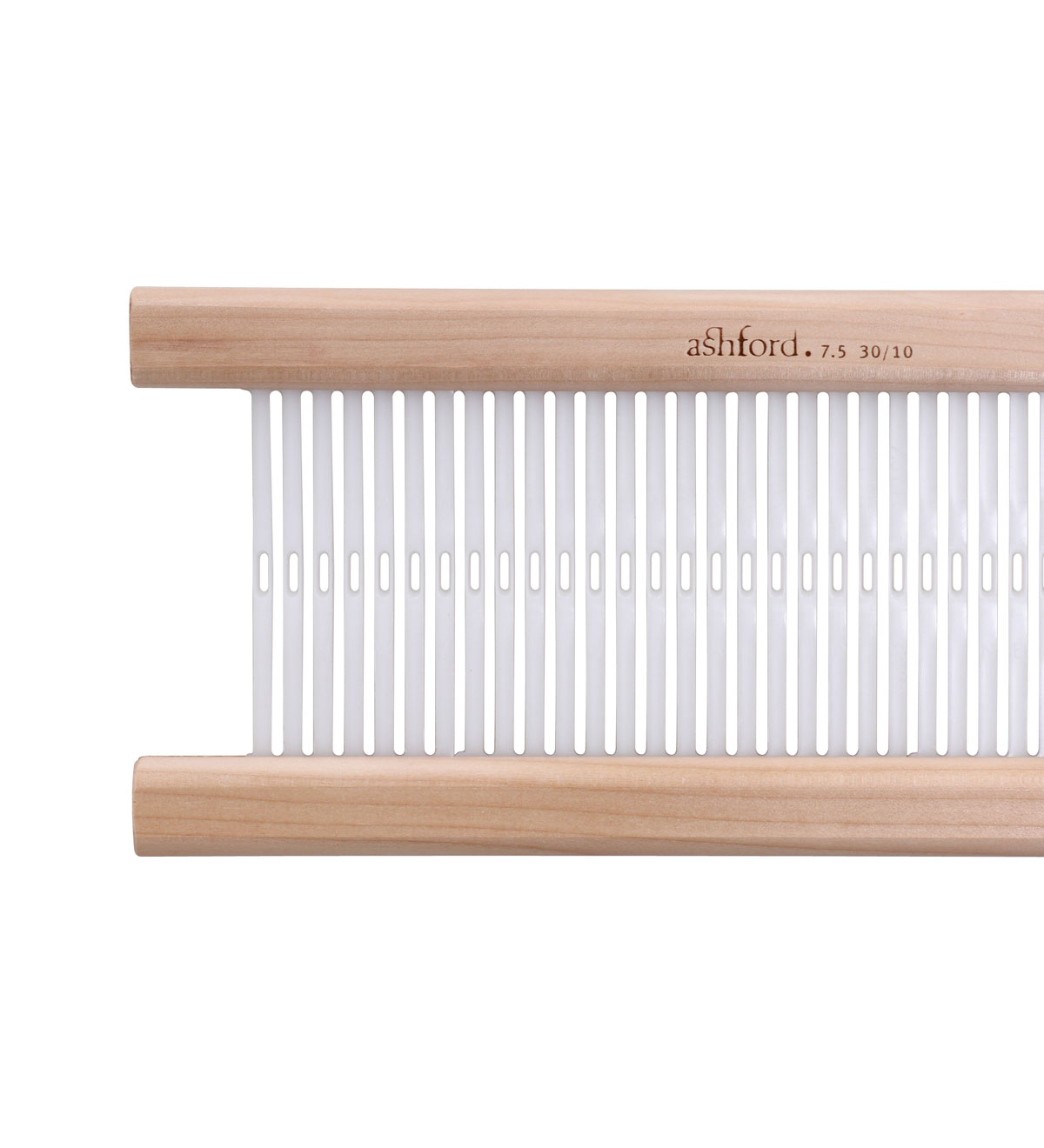 Ashford Webkamm Rigid Heddle 30/10 - 80 cm
