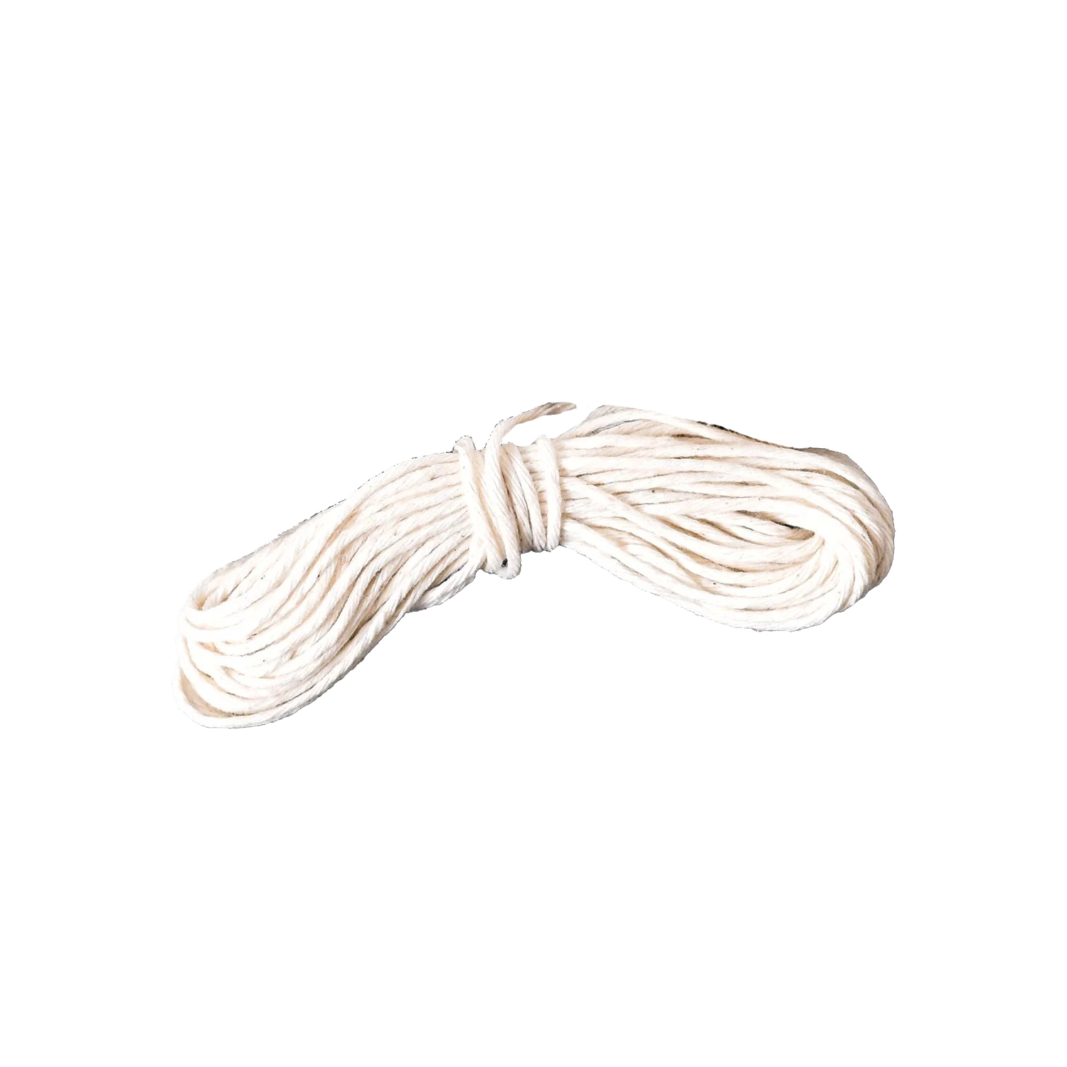 D11802_Schacht_Antriebsriemen_Baumwolle_Cotton_Drive_Band_R-22-400061P