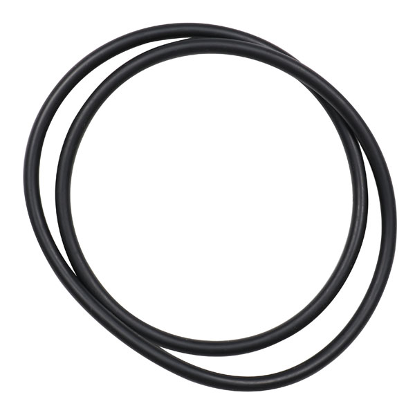 Ashford Antriebsriemen e-Spinner Super Jumbo