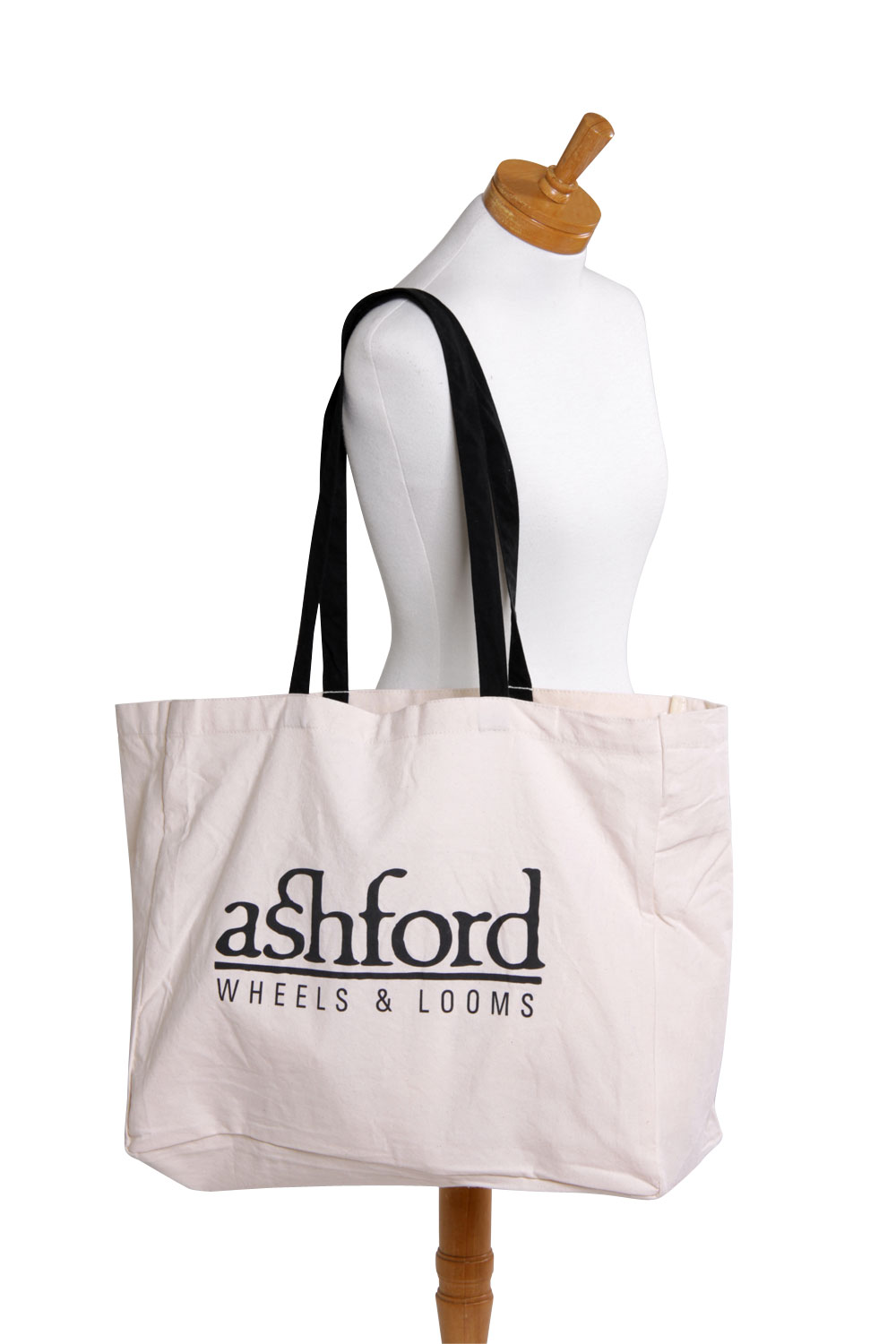 Ashford Tragetasche