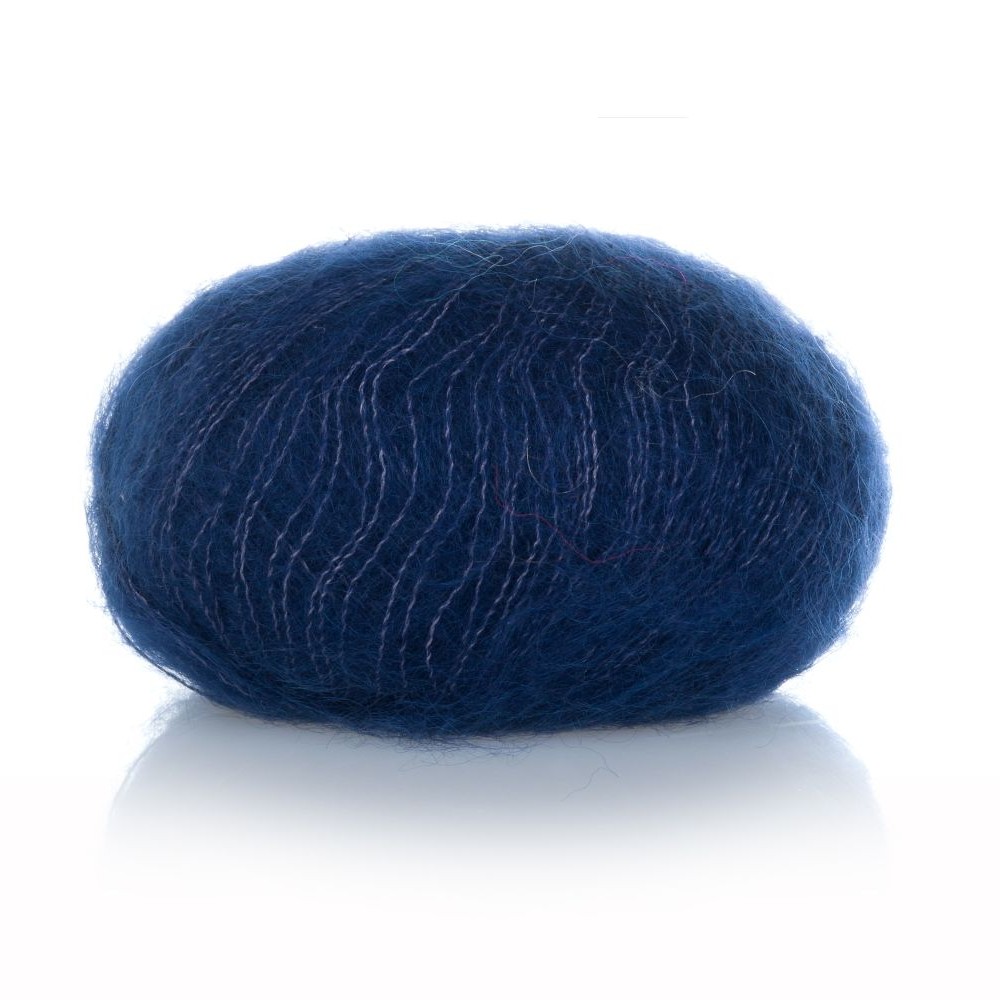 Ferner Wolle - Kid Mohair Uni 20