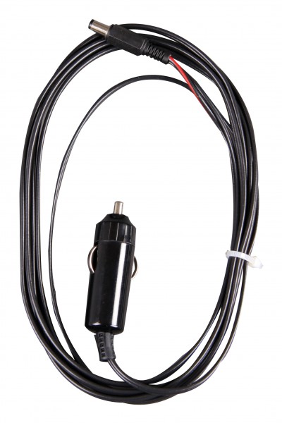 Adapter-Kabel für Elektrospinner
